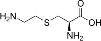 Skeletal formula