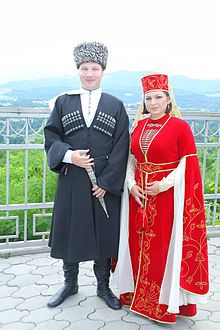 Adyghe Costumes.jpg