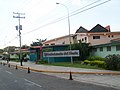 New Category:Ambulatorio del Norte under Category:Hospitals in Maracay