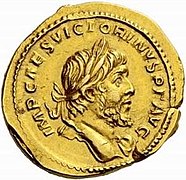 Aureus Victorinus RIC 0094 (obverse).jpg