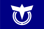 Natashō