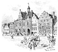 Husum 1895