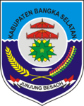 South Bangka Regency