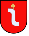 Herb Leska