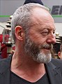 Q460572 Liam Cunningham geboren op 2 juni 1961