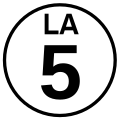 osmwiki:File:Local 5 de Lara (I3-4).svg