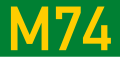 File:M74 ZAF jct.svg