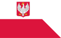 Poland (1919-1928)