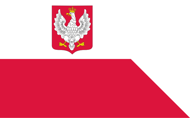 File:Naval Ensign of Poland (1919-1928).svg