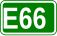 E66