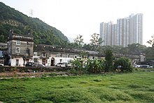 Tsang Tai Uk 曾大屋 o.jpg