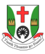 Blason de Tuam