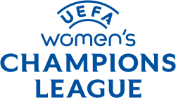 UEFA Women's Champions League logo.svg