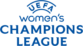 UEFA Women's Champions League