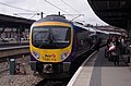 * Nomination 185115 at York. Mattbuck 22:13, 11 March 2013 (UTC) * Promotion Good quality. --Ralf Roletschek 13:19, 18 March 2013 (UTC)