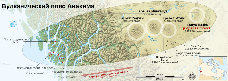 File:Anahim Volcanic Belt-ru.svg