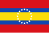 Bandera