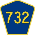 File:CR 732 jct.svg