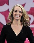 Dana Perino