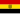 Vlag Deurne