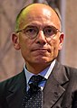 Enrico Letta 2013–2014 20 Agustus 1966 (umur 58)