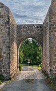 Gate in St-Justin (1).jpg