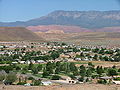 Hurricane, Utah