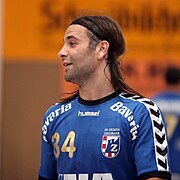 Ivano Balic 07.jpg