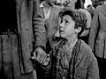 Image 8Italian neorealist movie Bicycle Thieves (1948) by Vittorio De Sica, considered part of the canon of classic cinema (from History of film)