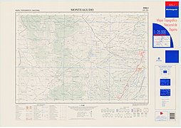 MTN25-0320c1-1996-Monteagudo.jpg