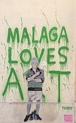 Malaga Loves Art Pablo Picasso.jpg