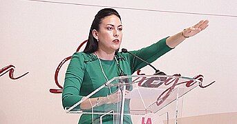 Milena Quiroga.jpg