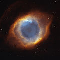 Hubble Space Telescope image large version (2003)