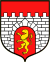 Herb gminy Iłów