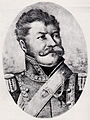 Pierre d’Autancourt