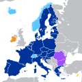 Sličica za različico z datumom 13:31, 8. september 2024