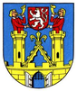 Грб