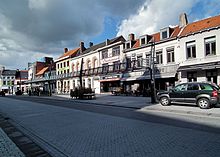 1210 Turnhout 029.JPG