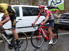 2023 LBL Roche-aux-Faucons 19.jpg