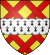 Thèze (Pyrénées-Atlantiques)