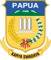 Papua