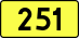 DW251