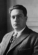 Darius Milhaud b Meurisse 1923.jpg