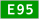 E95