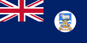 Falkland Islands (United Kingdom)