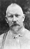 Jules Renard