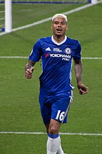 Kenedy 2017.jpg