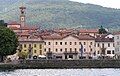 Luino Main category: Luino  Italy