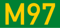 File:M97 ZAF jct.svg