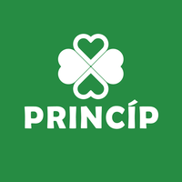 PRINCÍP